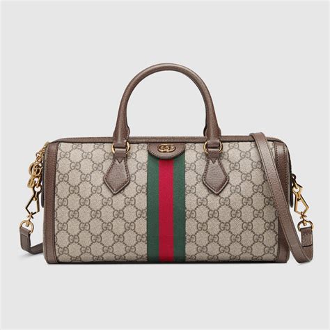 imitazioni valigie gucci|gucci handbag dupe.